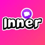 Logo of Inner android Application 